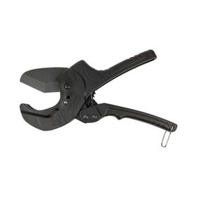 Kl Pro Fusion KLBM42 42 mm Plastik Boru Makası