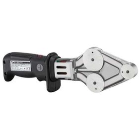 Kl Pro Fusion Mini-Tek 800W Mini Plastik Boru Kaynak Makinesi