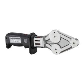 Kl Pro Fusion Mini-Tek 800W Mini Plastik Boru Kaynak Makinesi
