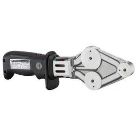 Kl Pro Fusion Mini-Tek 800W Mini Plastik Boru Kaynak Makinesi