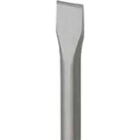 Kl Pro KL.505.128.400 Altıgen Hex 35x400 mm 28 mm Keski