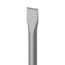 Kl Pro KL.505.128.400 Altıgen Hex 35x400 mm 28 mm Keski