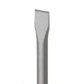 Kl Pro KL.505.128.400 Altıgen Hex 35x400 mm 28 mm Keski