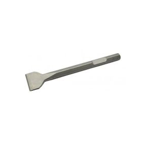 Kl Pro KL.505.128.400 Altıgen Hex 35x400 mm 28 mm Keski