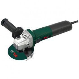 Kl Pro KLAT11509 1150 W 115 mm Avuç Taşlama Makinesi