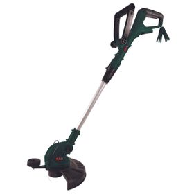 Kl Pro KLBMB18-00 Aküsüz Solo Tek Makine 18 V Misinalı Çim Biçme