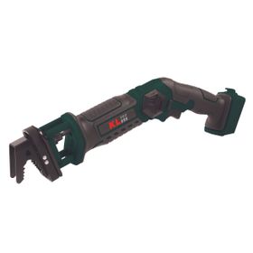 Kl Pro KLBTK18-00 18 V Aküsüz Solo Tek Makine Tilki Kuyruğu Dal Kesme
