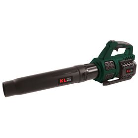 Kl Pro KLBUF18-00 18 V Aküsüz Solo Tek Makine Şarjlı Yaprak Üfleme