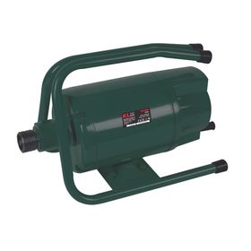 Kl Pro KLBV2360 2300 W Elektrikli Beton Vibratörü