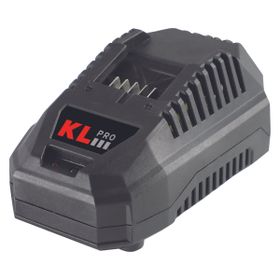 Kl Pro KLC450 14.4-18 Volt 4.5 Amper Hızlı Şarj Cihazı