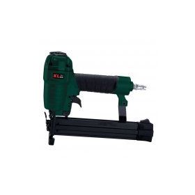 Kl Pro KLCT32F 10 32 mm Havalı Çivi Çakma Tabancası