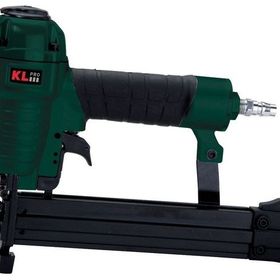 Kl Pro KLCT32F 10 32 mm Havalı Çivi Çakma Tabancası