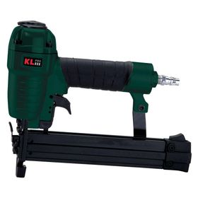 Kl Pro KLCT32F 10 32 mm Havalı Çivi Çakma Tabancası