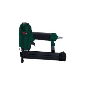 Kl Pro KLCT32F 10 32 mm Havalı Çivi Çakma Tabancası
