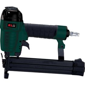 KL PRO KLCT32F 10-32 mm Profesyonel Havalı Çivi Çakma Tabancası
