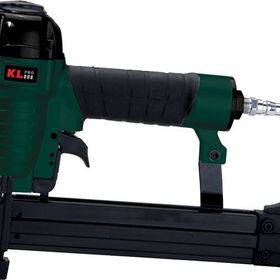 KL PRO KLCT32F 10-32 mm Profesyonel Havalı Çivi Çakma Tabancası