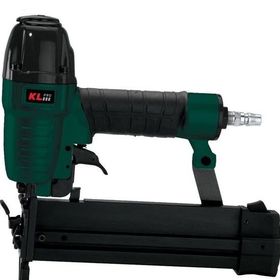 KL Pro KLCT509040 Havalı Çivi-Zımba Çakma Makinesi