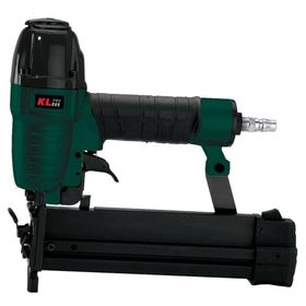 KL Pro KLCT509040 Havalı Çivi-Zımba Çakma Makinesi