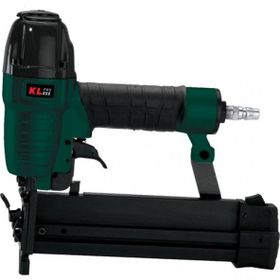 KL Pro KLCT509040 Havalı Çivi-Zımba Çakma Makinesi