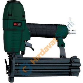 Kl Pro KLCT50F 20 50 mm Çivi Çakma Tabancası