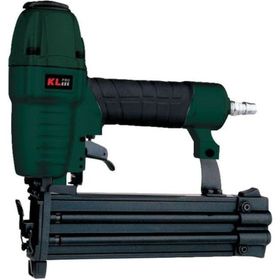 Kl Pro KLCT50F 20 50 mm Çivi Çakma Tabancası