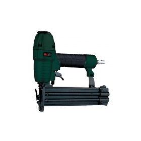 Kl Pro KLCT50F 20 50 mm Çivi Çakma Tabancası