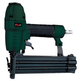 Kl Pro KLCT50F 20 50 mm Çivi Çakma Tabancası