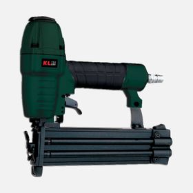 Kl Pro KLCT50F 20 50 mm Çivi Çakma Tabancası