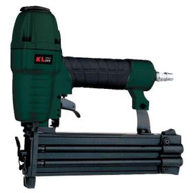Kl Pro KLCT50F 20 50 mm Çivi Çakma Tabancası