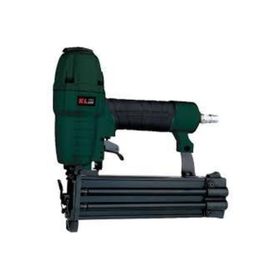 Kl Pro KLCT50F 20 50 mm Çivi Çakma Tabancası