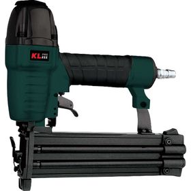 KL PRO KLCT50F 20-50 mm Profesyonel Havalı Çivi Çakma Tabancası