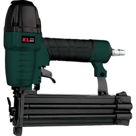 KL PRO KLCT50F 20-50 mm Profesyonel Havalı Çivi Çakma Tabancası