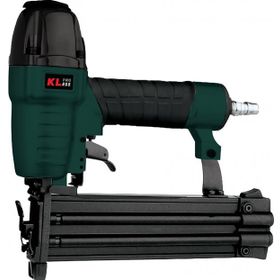 KL PRO KLCT50F 20-50 mm Profesyonel Havalı Çivi Çakma Tabancası