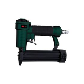 Kl Pro KLCT622P 12 22 mm Çivi Çakma Tabancası