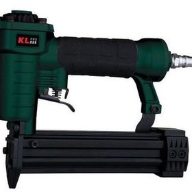 Kl Pro KLCT622P 12 22 mm Çivi Çakma Tabancası