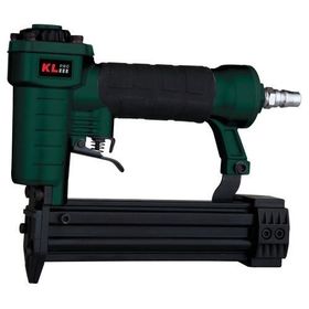 Kl Pro KLCT622P 12 22 mm Çivi Çakma Tabancası