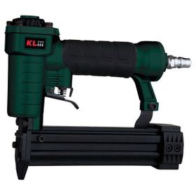 Kl Pro KLCT622P 12 22 mm Çivi Çakma Tabancası