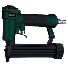Kl Pro KLCT622P 12 22 mm Çivi Çakma Tabancası