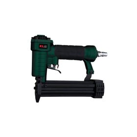 Kl Pro KLCT622P 12 22 mm Çivi Çakma Tabancası