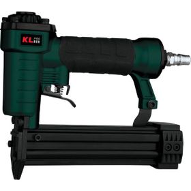 KL PRO KLCT622P 12-22 mm Profesyonel Havalı Çivi Çakma Tabancası