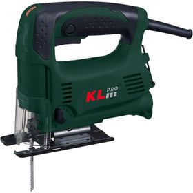 KL PRO KLDT10265 450W Elektrikli Dekupaj Testere