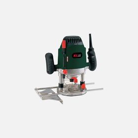 Kl Pro KLEF1205 1800w 6-8-12 mm El Freze Makinası