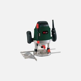Kl Pro KLEF1205 1800w 6-8-12 mm El Freze Makinası