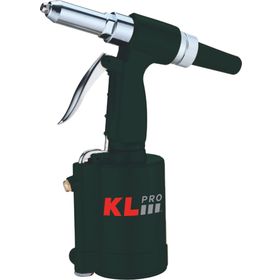 Kl Pro KLHA0810 Profesyonel Havalı Pop Perçin Tabancası