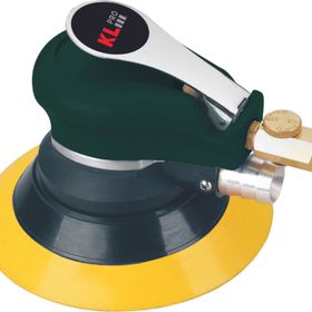 Kl Pro KLHA603V6 Havalı Eksantrik Dairesel Zımpara