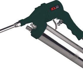 Kl Pro KLHA843 Profesyonel Havalı Gres Tabancası