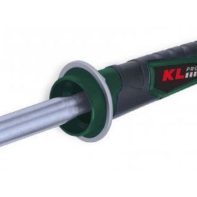 KL Pro KLKH30 30 Watt Kalem Tipi Havya