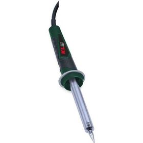 KL Pro KLKH30 30 Watt Kalem Tipi Havya