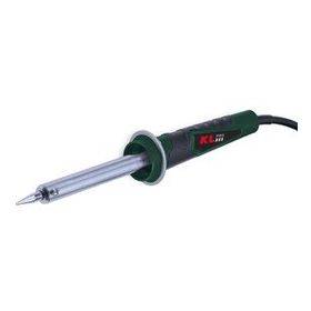 KL Pro KLKH30 30 Watt Kalem Tipi Havya