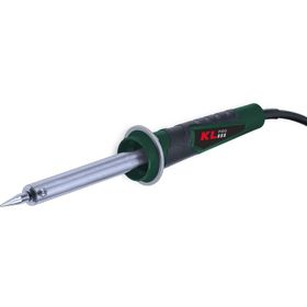 KL Pro KLKH30 30 Watt Kalem Tipi Havya